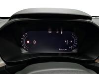 heti ajoon Volvo XC40
