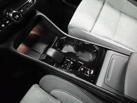 heti ajoon Volvo XC40