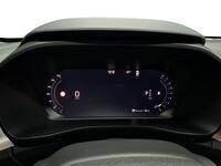 heti ajoon Volvo XC40