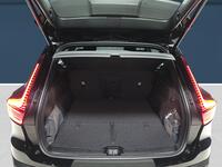 heti ajoon Volvo XC40