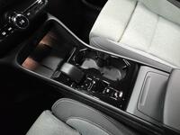 heti ajoon Volvo XC40