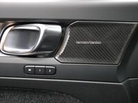 heti ajoon Volvo XC40