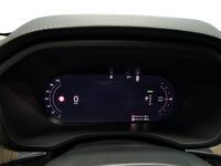 heti ajoon Volvo XC60