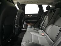 heti ajoon Volvo XC60