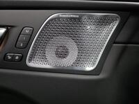 heti ajoon Volvo XC60