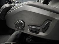 heti ajoon Volvo XC60