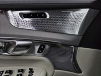 heti ajoon Volvo XC90