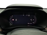 heti ajoon Volvo XC40