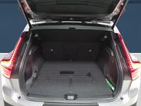 heti ajoon Volvo XC40