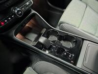 heti ajoon Volvo XC40