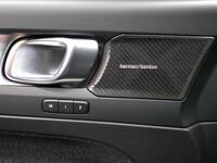heti ajoon Volvo XC40