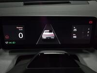 heti ajoon Polestar 4