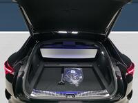 heti ajoon Polestar 4