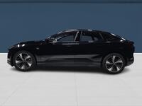 heti ajoon Polestar 4