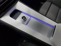 heti ajoon Polestar 4