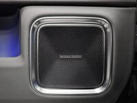 heti ajoon Polestar 4