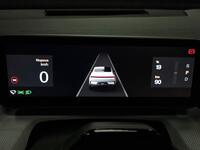 heti ajoon Polestar 4