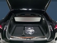 heti ajoon Polestar 4