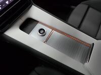 heti ajoon Polestar 4