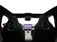 heti ajoon Polestar 4