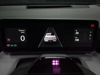 heti ajoon Polestar 4