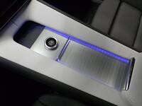 heti ajoon Polestar 4
