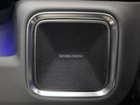heti ajoon Polestar 4