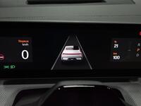 heti ajoon Polestar 4