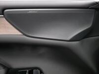 heti ajoon Volvo ES90