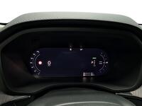 heti ajoon Volvo XC60