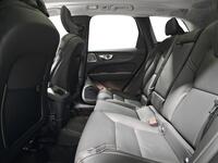 heti ajoon Volvo XC60