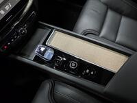 heti ajoon Volvo XC60