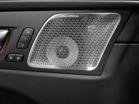 heti ajoon Volvo XC60