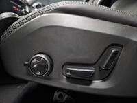 heti ajoon Volvo XC60