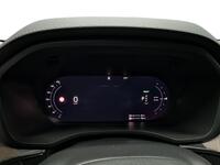 heti ajoon Volvo XC60