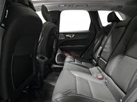 heti ajoon Volvo XC60