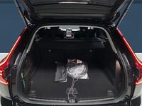 heti ajoon Volvo XC60