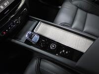 heti ajoon Volvo XC60