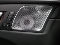 heti ajoon Volvo XC60