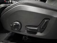 heti ajoon Volvo XC60