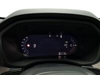 heti ajoon Volvo XC60