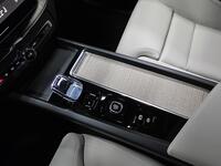 heti ajoon Volvo XC60