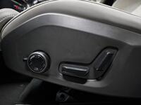 heti ajoon Volvo XC60