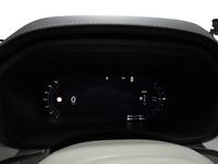 heti ajoon Volvo XC60