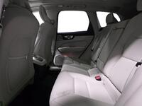 heti ajoon Volvo XC60