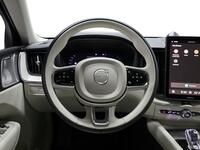heti ajoon Volvo XC60