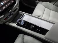 heti ajoon Volvo XC60