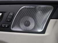 heti ajoon Volvo XC60