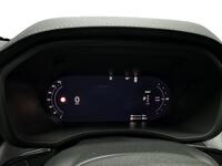 heti ajoon Volvo XC60