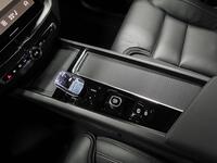 heti ajoon Volvo XC60